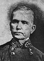 Gen. Thomas Harrison.jpg