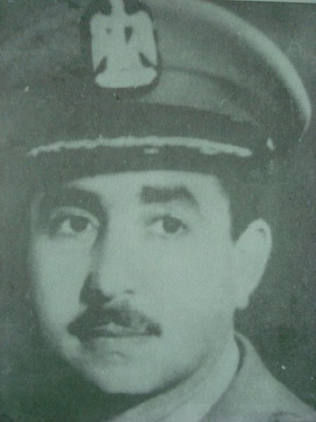 General Ahmed Elzomor.jpg