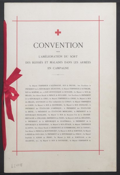 File:Geneva Convention of 1906-07-06 - CH-BAR - 29355688.pdf