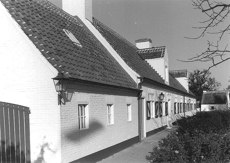 File:Gent Drongen Raapstraat 60 - 210339 - onroerenderfgoed.jpg