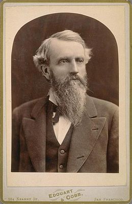 George Hearst.jpg