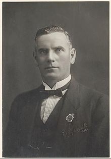 George John Bell.jpg