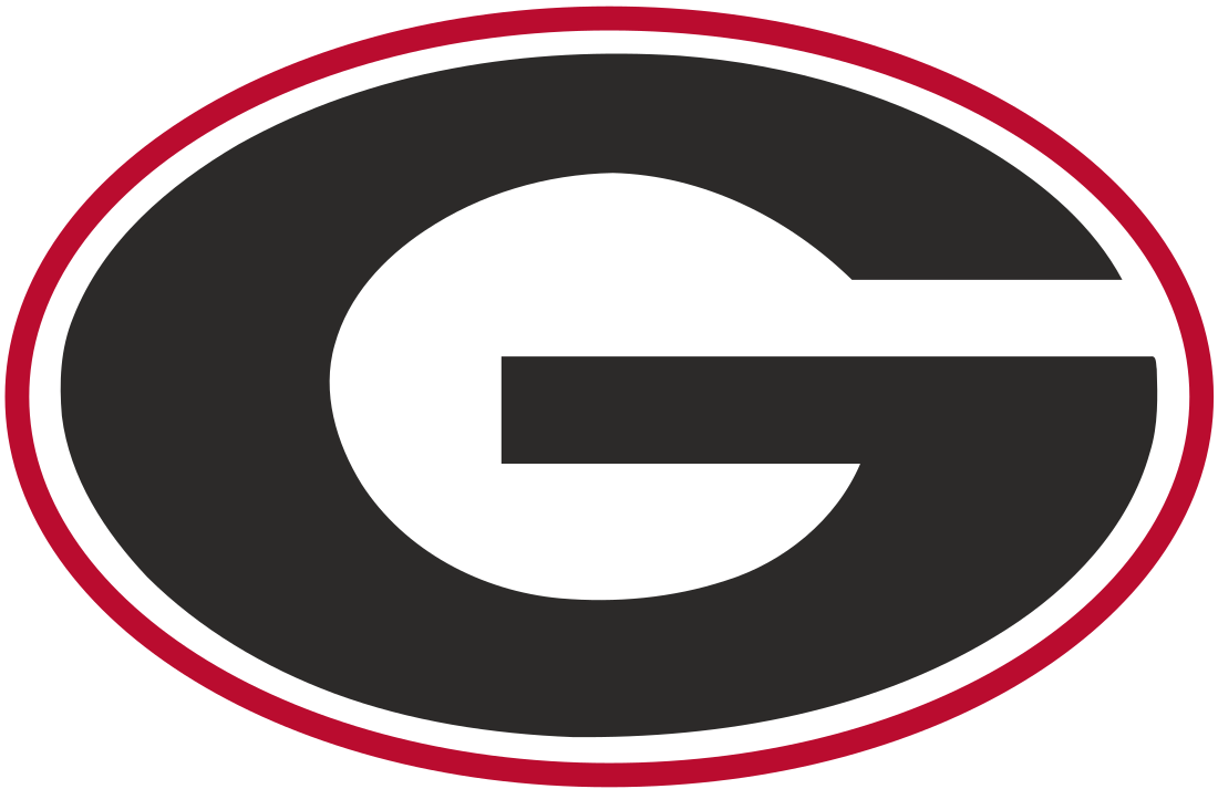 Georgia GymDogs