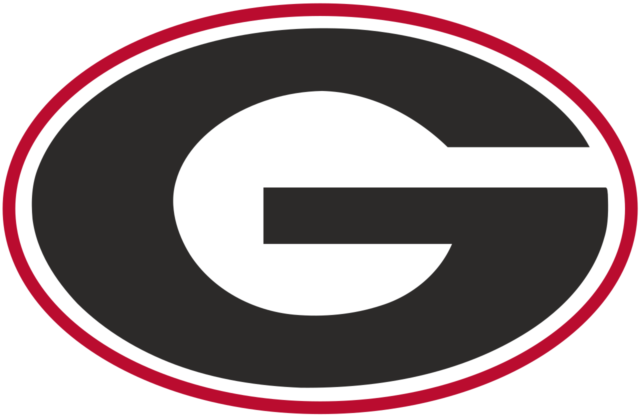 Image result for University of Georgia logo
