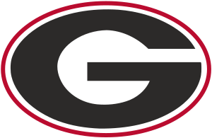 Georgia Athletics logo.svg