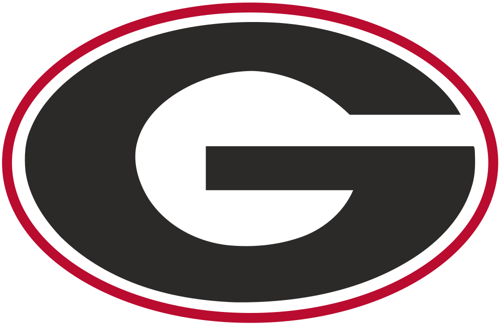 Georgia Bulldogs Football-avatar