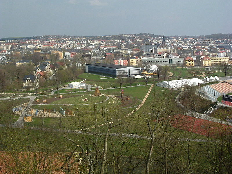 File:Gera Hofwiesenpark1.JPG