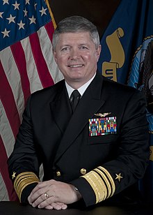 Gerald R. Beaman.jpg