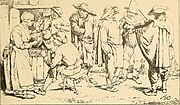 Thumbnail for File:Geschichte des Kostüms (1905) (14784018112).jpg