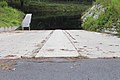 Gibson Park boat ramp