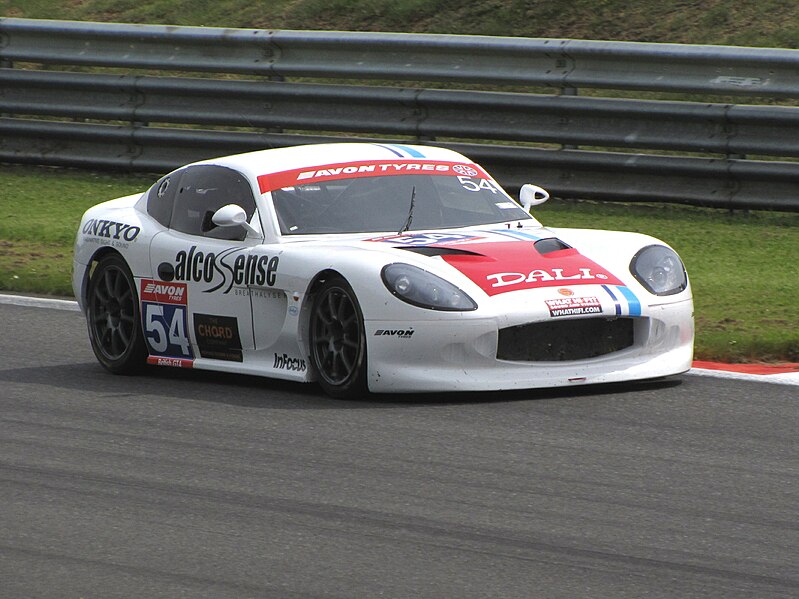 File:Ginetta GT4 Spa2009.JPG