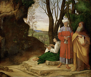 Giorgione 029.jpg