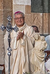 Giovanni Nerbini biskup Prato.jpg