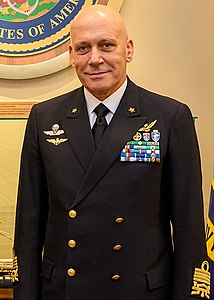 Giuseppe Cavo Dragone en 2020.jpg