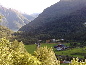 Gjetingsdalen1.jpg