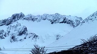 Glaciar Le Martial VI.jpg