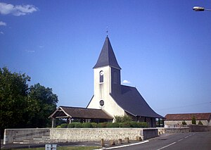 Habiter à Abidos