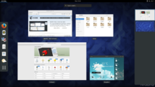 Gnome-3.18.2-showing-overview.png
