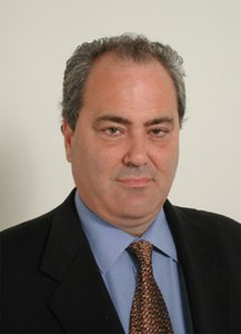 Goffredo Bettini deputato.jpg