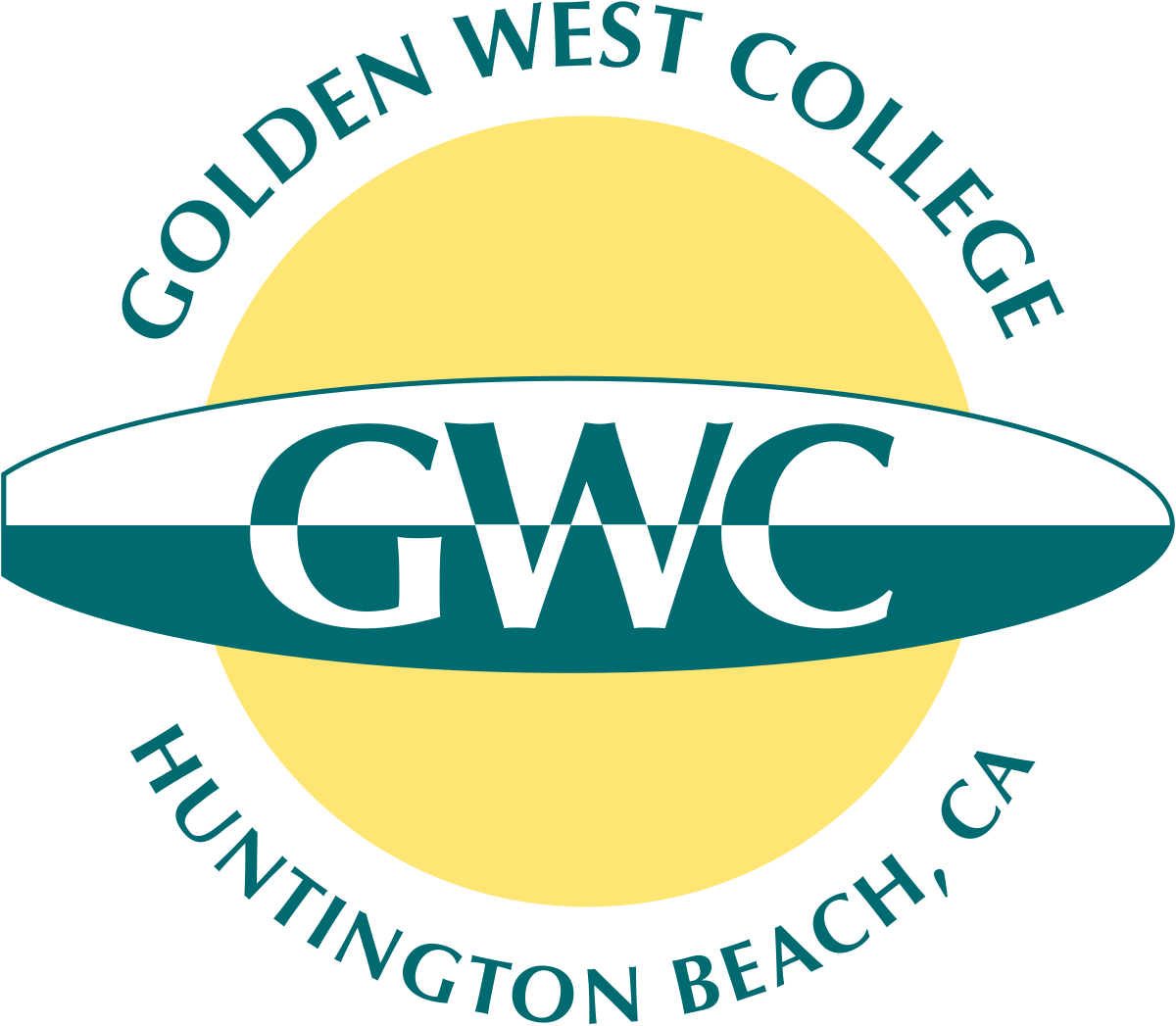 Голден West. Голден Вест ТРЕЙД. Golden West College. Golden West logo.