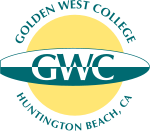 Golden West College