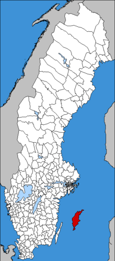Gotland kommun.png