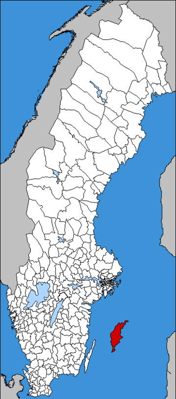 File:Gotland kommun.png