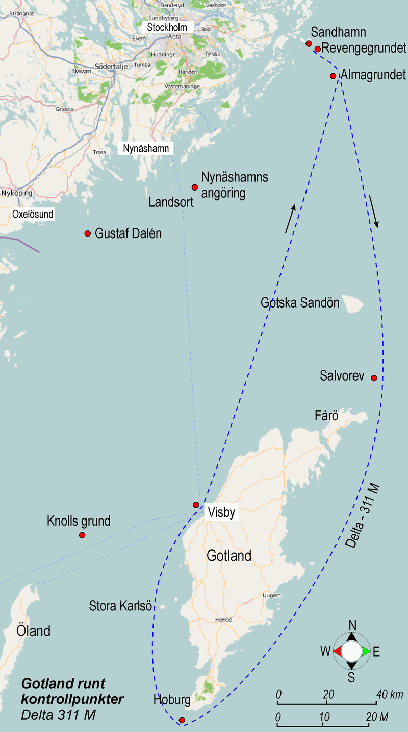 Gotland - Wikipedia