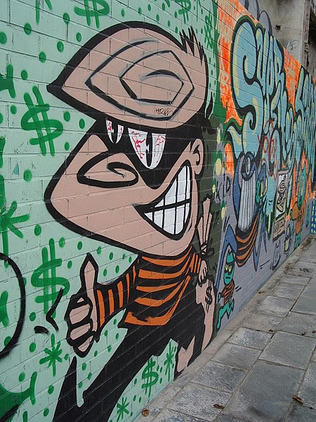 File:Grafitti Barcelona 2.jpg