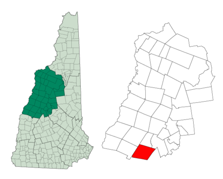 Grafton-Grafton-NH.png