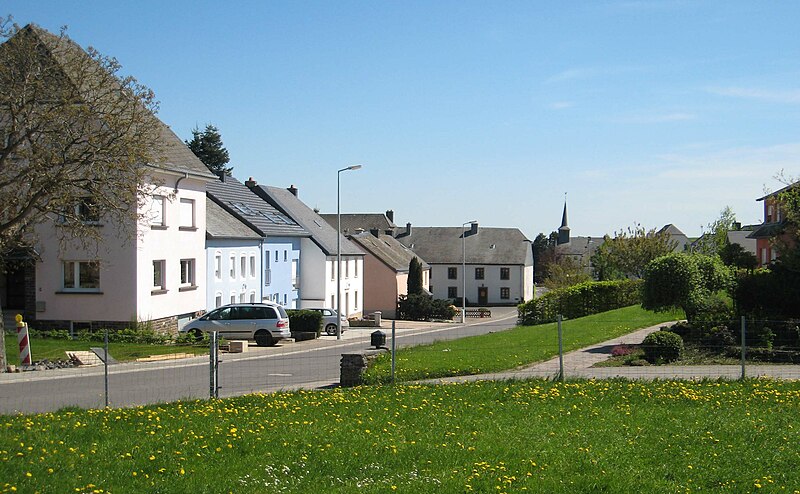 File:Gralingen2155.jpg