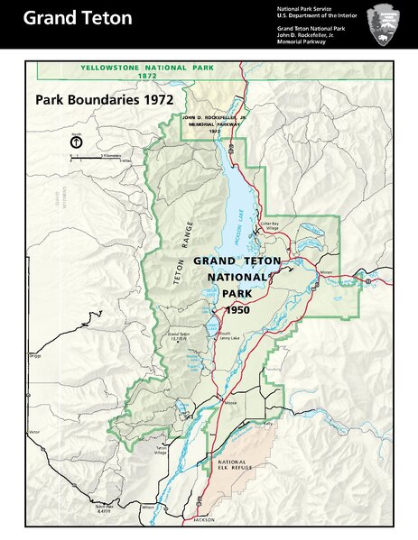 File:Grand Teton Park Boundaries in 1972.pdf