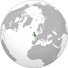 220px-Great_Britain_(orthographic_projection).svg.png