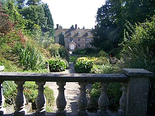 <span class="mw-page-title-main">Great Comp Garden</span>