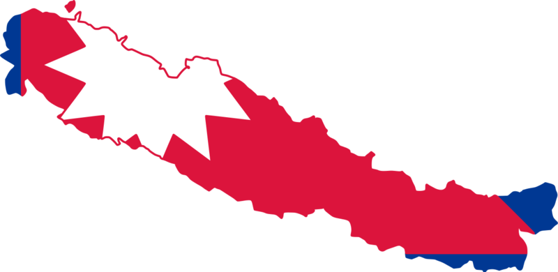 File:Greater Nepal.png