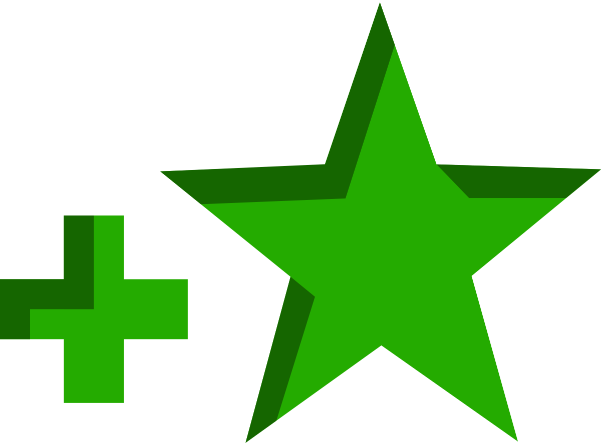 Green star. Зеленая звезда. Зеленая звезда на прозрачном фоне. Зеленые звездочки на прозрачном фоне. Звезда зеленая вектор.