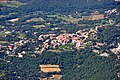 Village de Grimaud