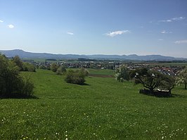 Grosselfingen Panorama.jpg