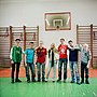 Thumbnail for Faili:Group of blind and impaired students of PHOTO YOUTH of Jugla school, Riga, Latvia.jpg