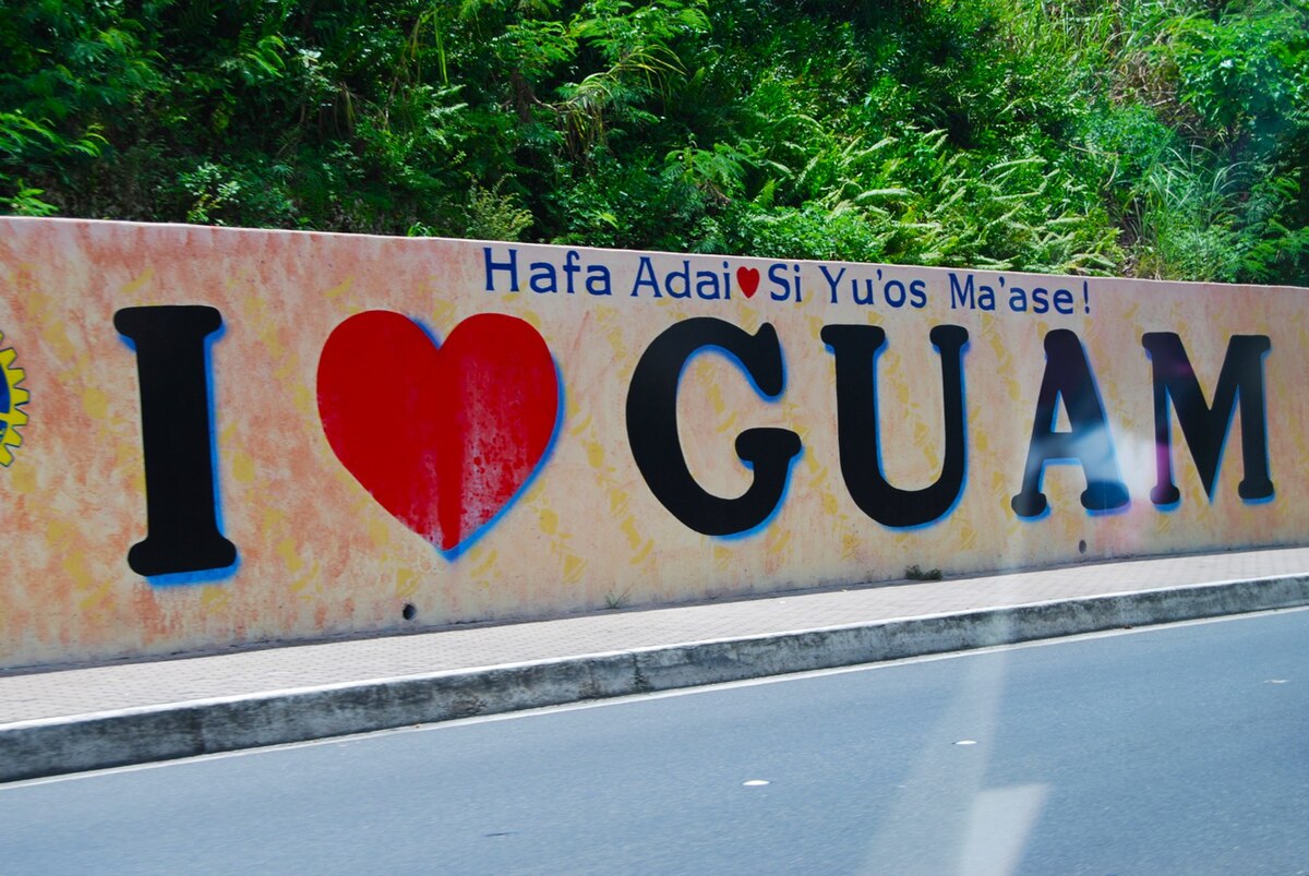 File:Guam! 