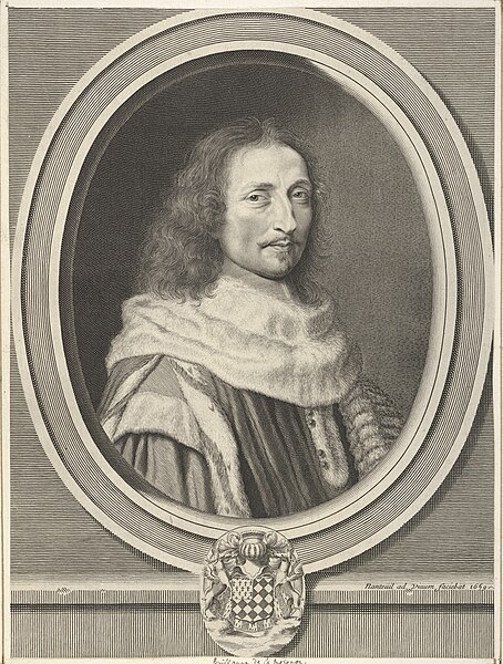 File:Guillaume de Lamoignon MET DP832421.jpg