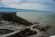 Gulf of Gorgan 20160619 24.jpg