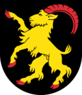 شعار هالسنغلاند