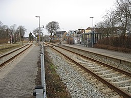 Højslev Station.JPG