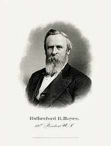 HAYES, Rutherford B-President (BEP engraved portrait).jpg