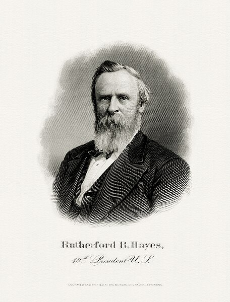 File:HAYES, Rutherford B-President (BEP engraved portrait).jpg