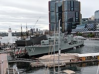 HMAS Vampire.jpg