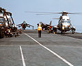 File:Indian Navy Westland Sea King Mk.42C SDS-2.jpg - Wikimedia