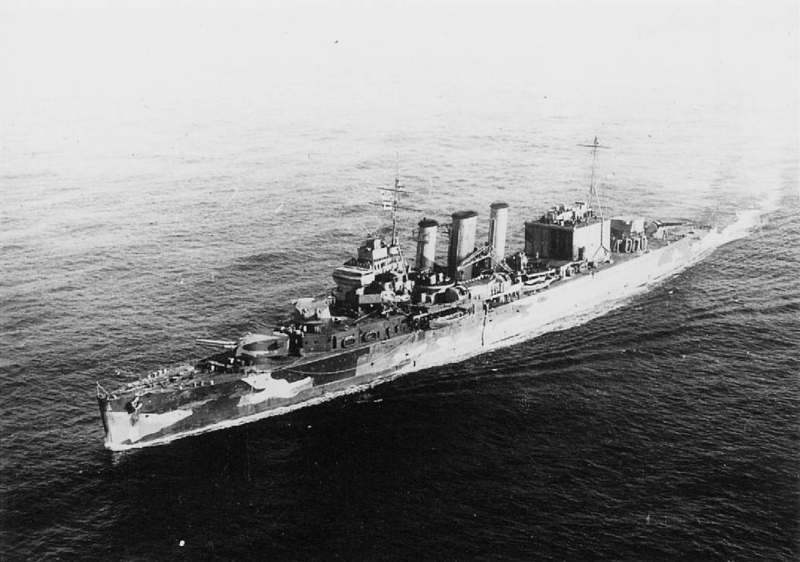 File:HMS Suffolk.png