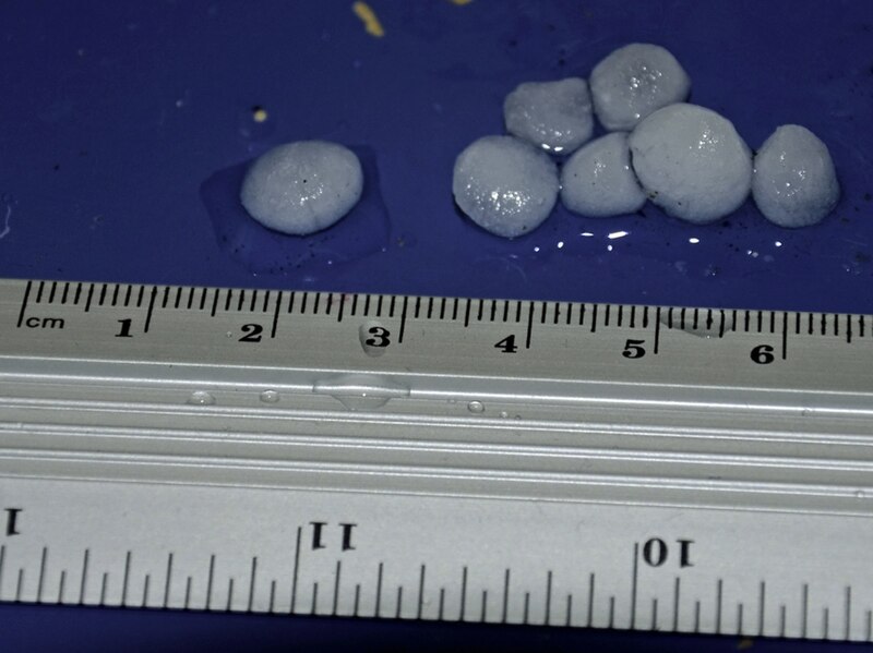 File:Hailstones in May-2012.jpg